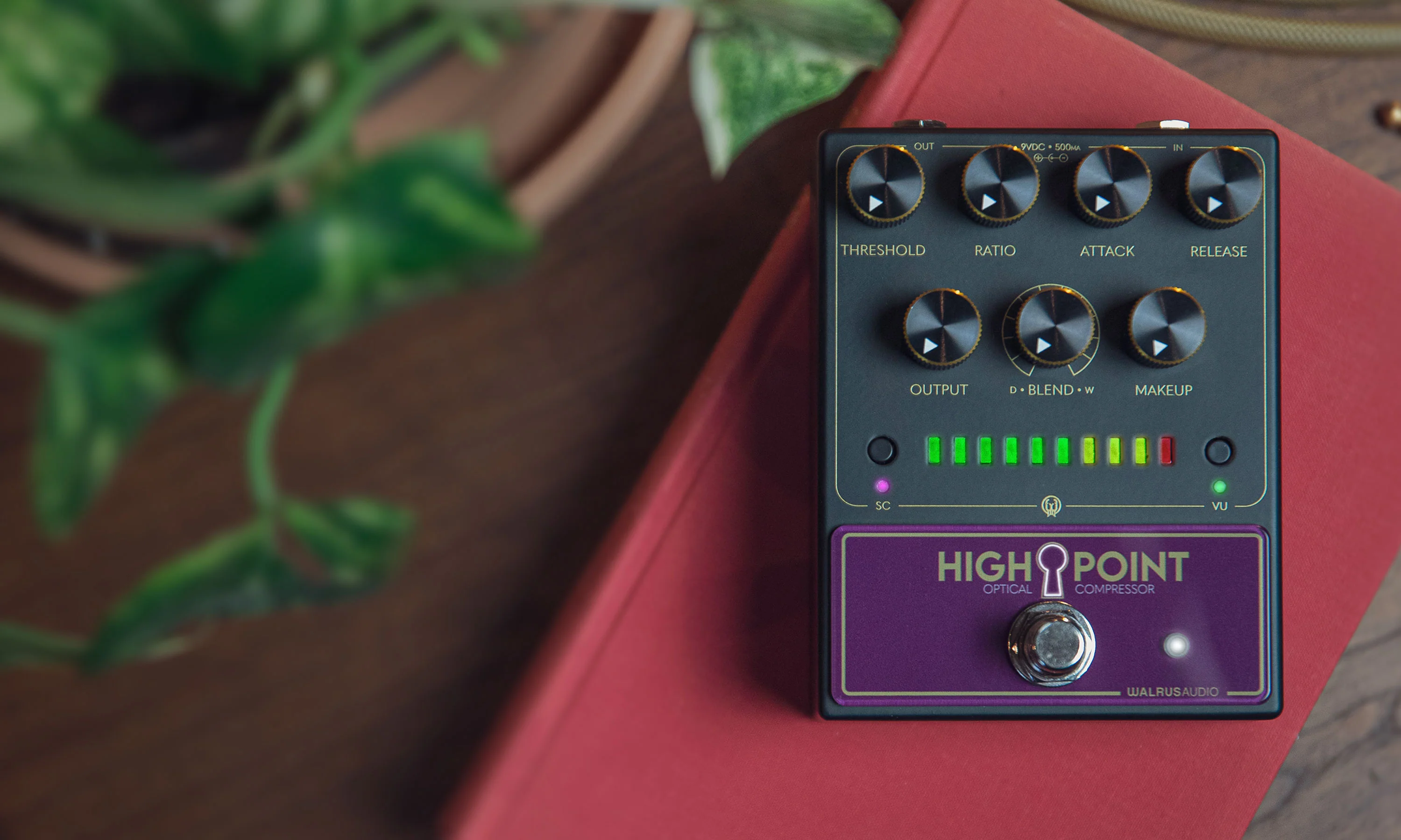 Master Your Signature Sound